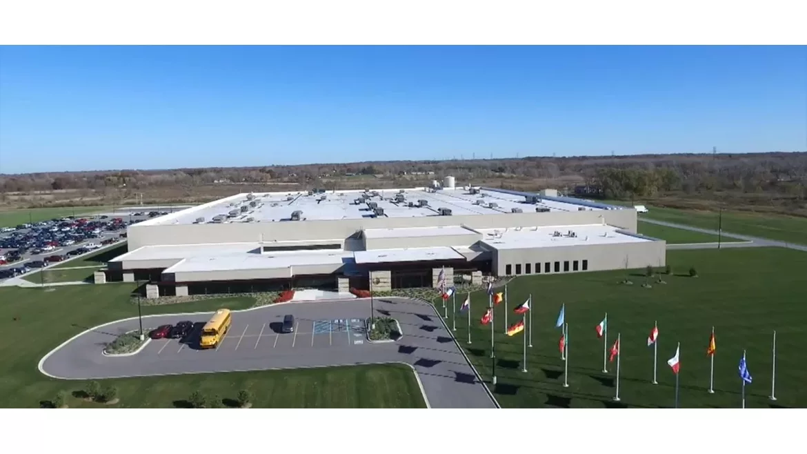 080322 Urschel HQ Screenshotjpg.jpg