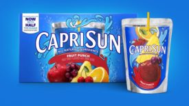 Capri_Sun_Fruit_Punch_1170x658.jpg