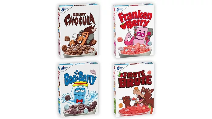 Monsters_Cereal_1170x658.webp?