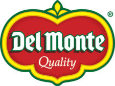 Del_Monte_Logo.jpg