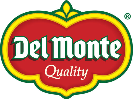 Del_Monte_Logo.jpg