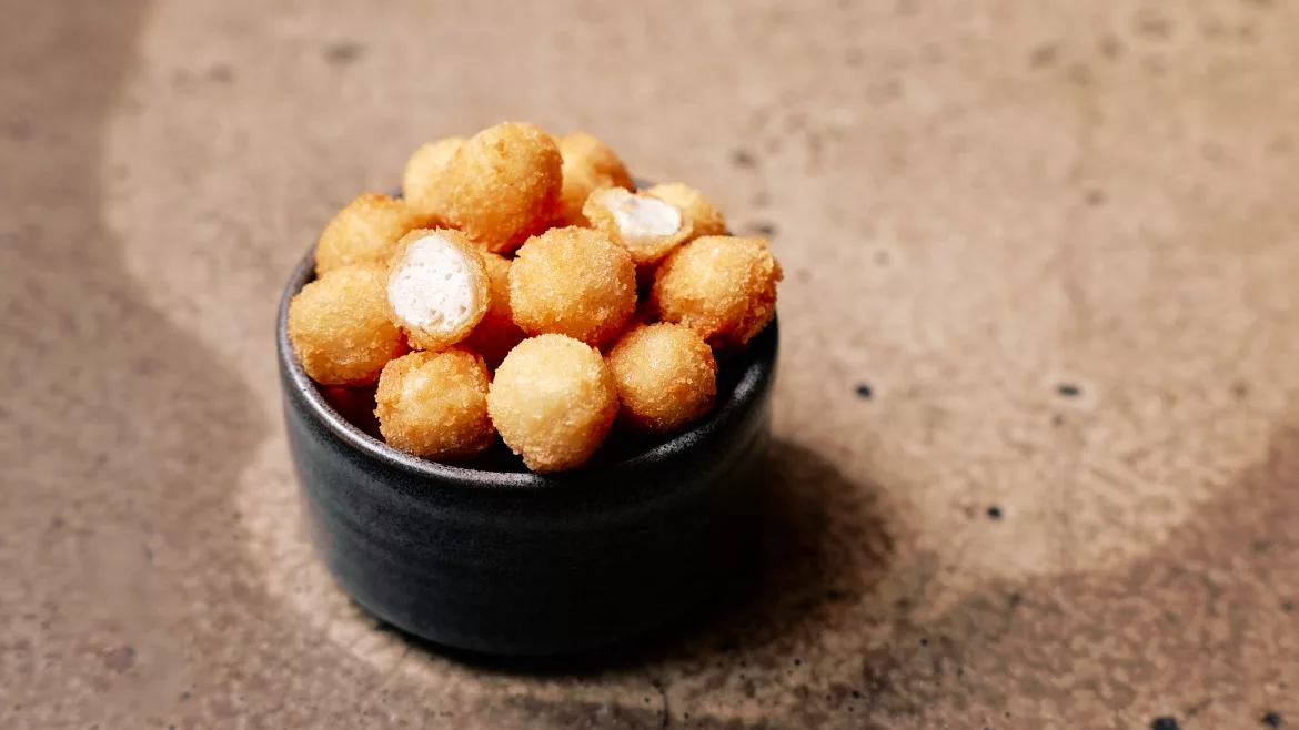 Cultivated Fish Balls_copyright Bluu GmbH_Wim Jansen_1170x658.jpg