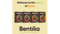 Global_Food_and_Ingredients_GFI_Announces_Bentilia_brand_refresh.jpg
