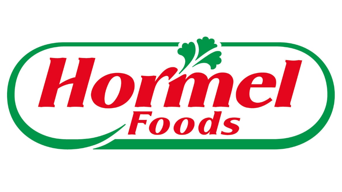 Hormel_Foods_Corporate_Logo_1170x658.jpg