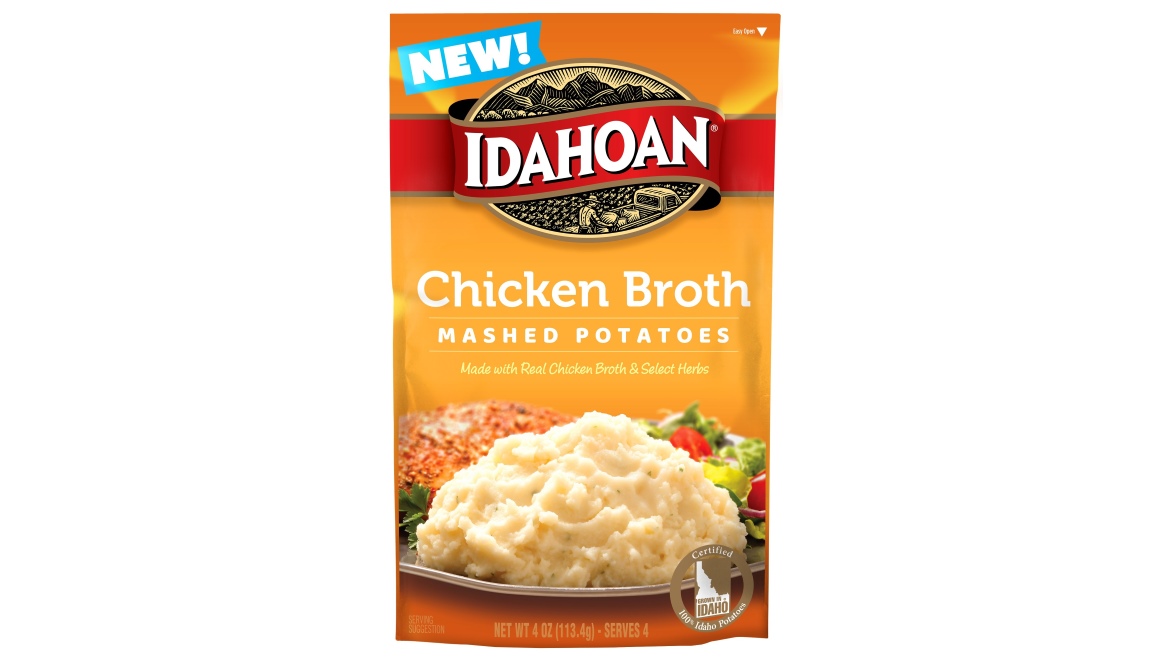 Idahoan_Foods_Chicken_Broth_Flavored_1170x658.jpg