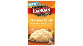Idahoan_Foods_Chicken_Broth_Flavored_1170x658.jpg