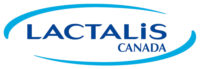 Lactalis_Canada_Inc__Lactalis_Canada_to_Expand_Plant_Based_Offer.jpg