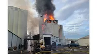 Grain-Craft_Pendleton-Oregon-fire_cr-Pendleton-Professional-2296_EFirefighters-Local-.jpg Grain-Craft_Pendleton-Oregon-fire_cr-Pendleton-Professional-2296_EFirefighters-Local-.jpg
