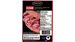 Pastrami_Label_1170x658.jpg
