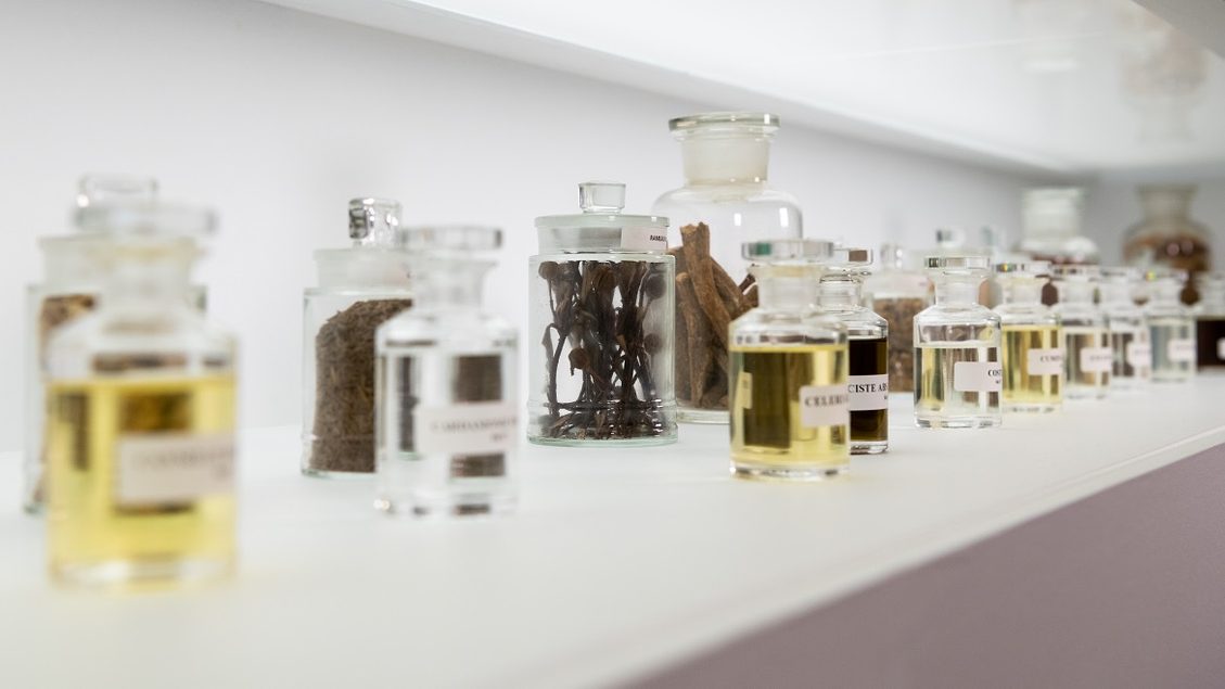 3 Major Encapsulated Flavor and Fragrance Products Popularized By