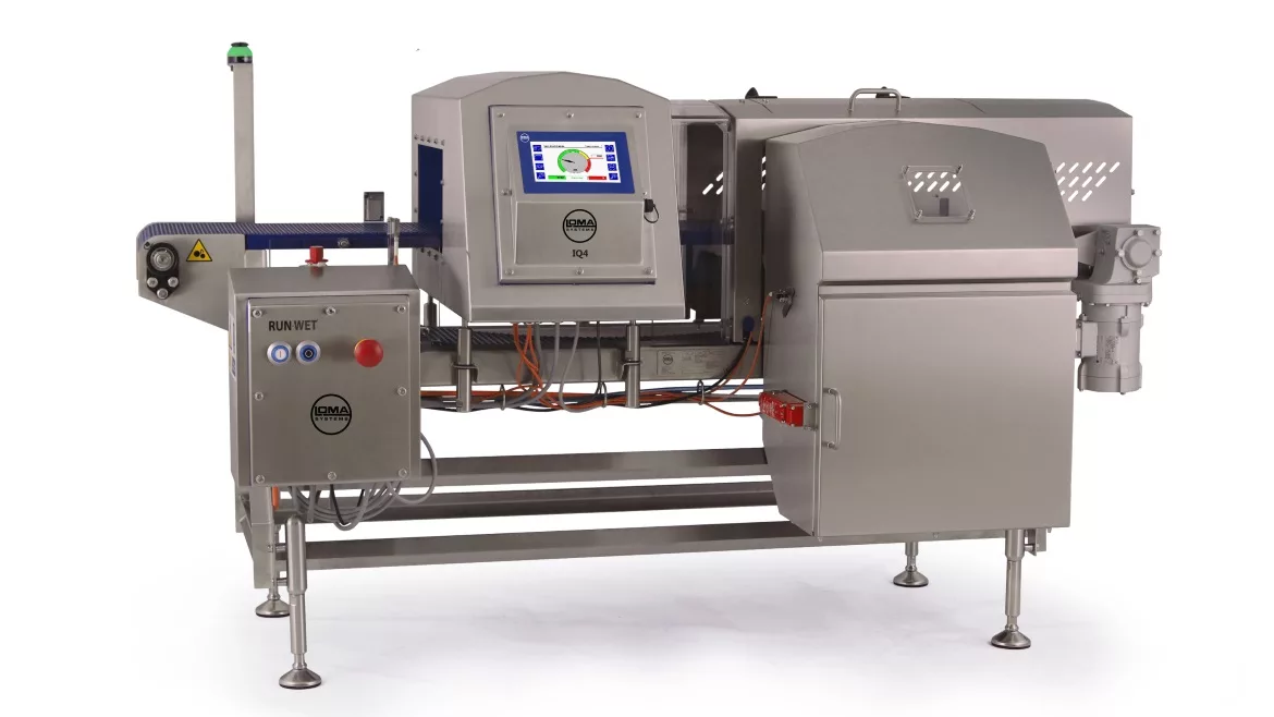 IQ4 Run-Wet Metal Detector Conveyor_1170x658.jpg