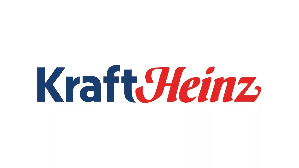 kraft Heinz Logo