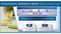 Nutraceutical Ingredients Market_1170x658.jpg
