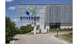 Synergy-Front_1170x658.jpg