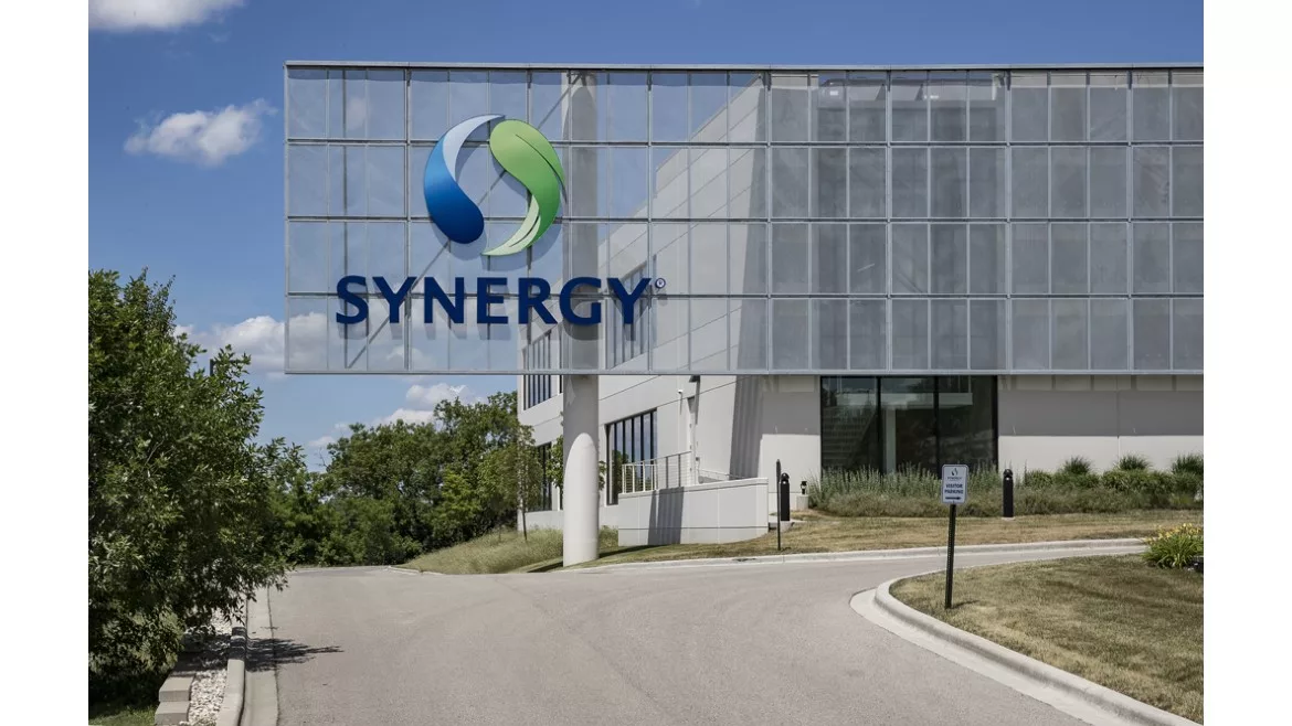 Synergy-Front_1170x658.jpg