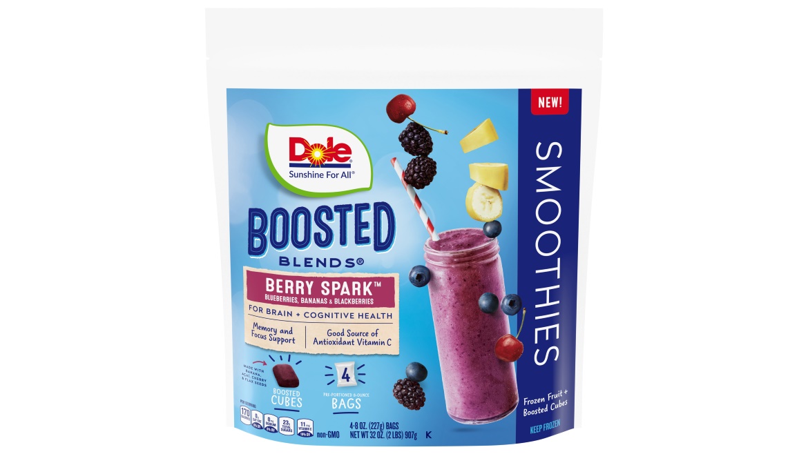 Dole_Packaged_Foods_Berry_Spark_1170x658.jpg