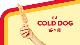 1)_Oscar_Mayer_Cold_Dog_1170x658.jpg