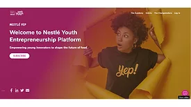 082522 Nestle Yep Program.jpg