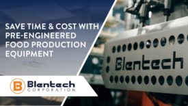 Blentech_Corporation_Pre_engineered_solutions_1170x658.jpg