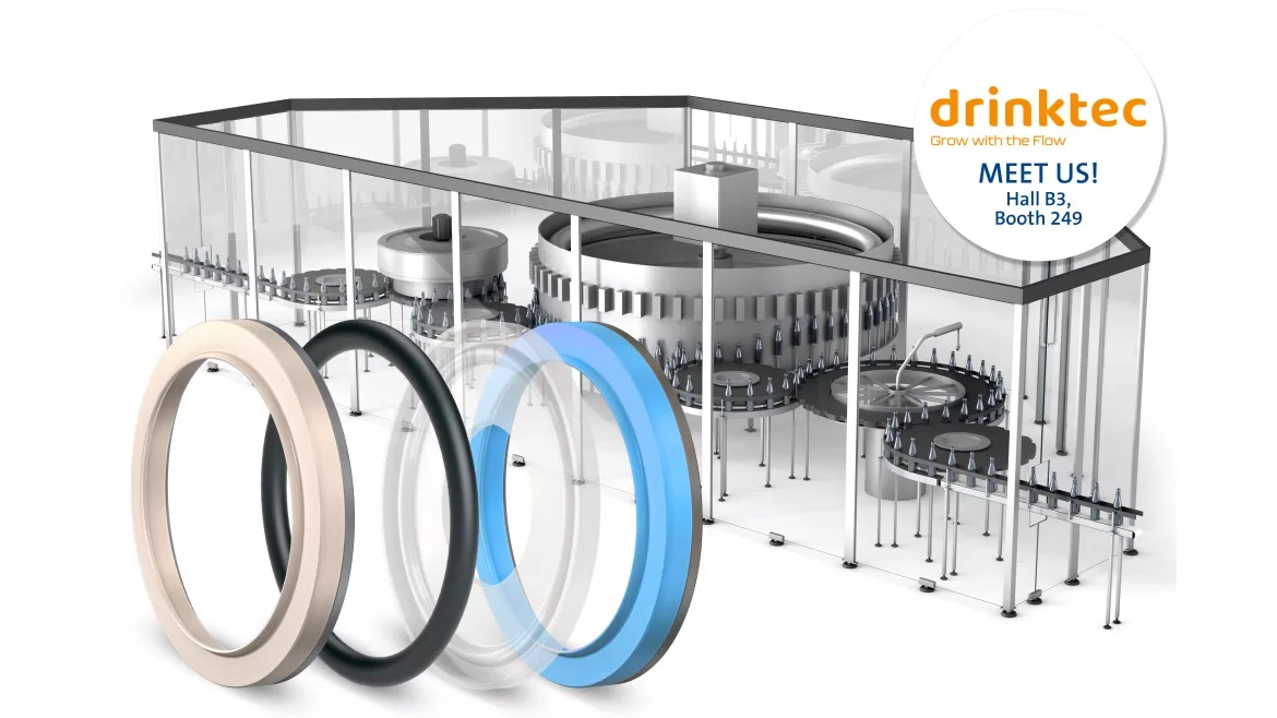 8025-22 FST_img_drinktec2022_1170x658.jpg