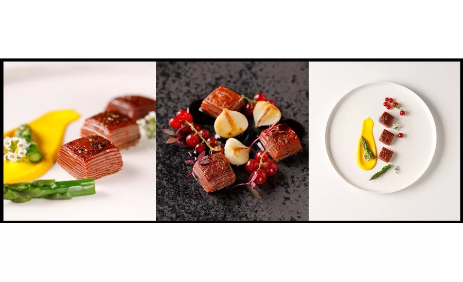 090722 Steakholder_Credit Shlomi Arbiv_900x550.jpg