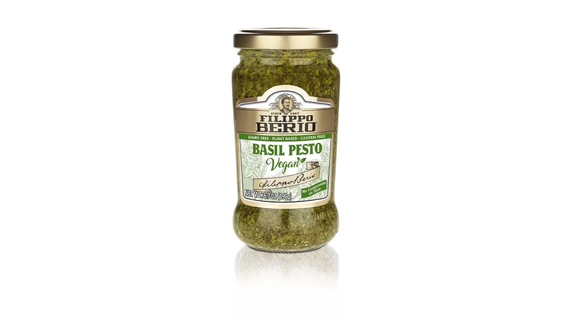 BERIO_Pesto_Vegan_190g_USA_3D___1170x658.jpg