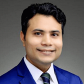 Sunil kardam 500x500