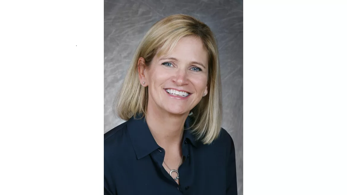 Photo of Debbie Novograd- Starla Wine