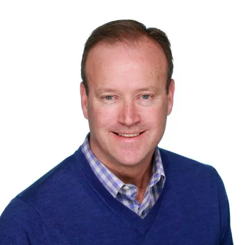 1122 Chuck Sharbrough_500x500.jpg