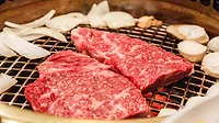 Wagyu Beef Wagyu Beef