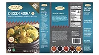 recall-028-2022-labels1024_1170x658.jpg