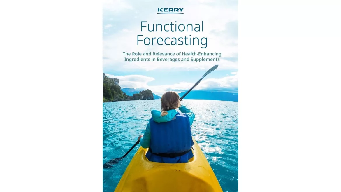 2022 Kerry Fortified and Functional Beverage Report Cover_1170x658.jpg