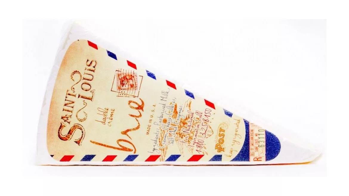 101022 Old Europe Brie Recall.jpg