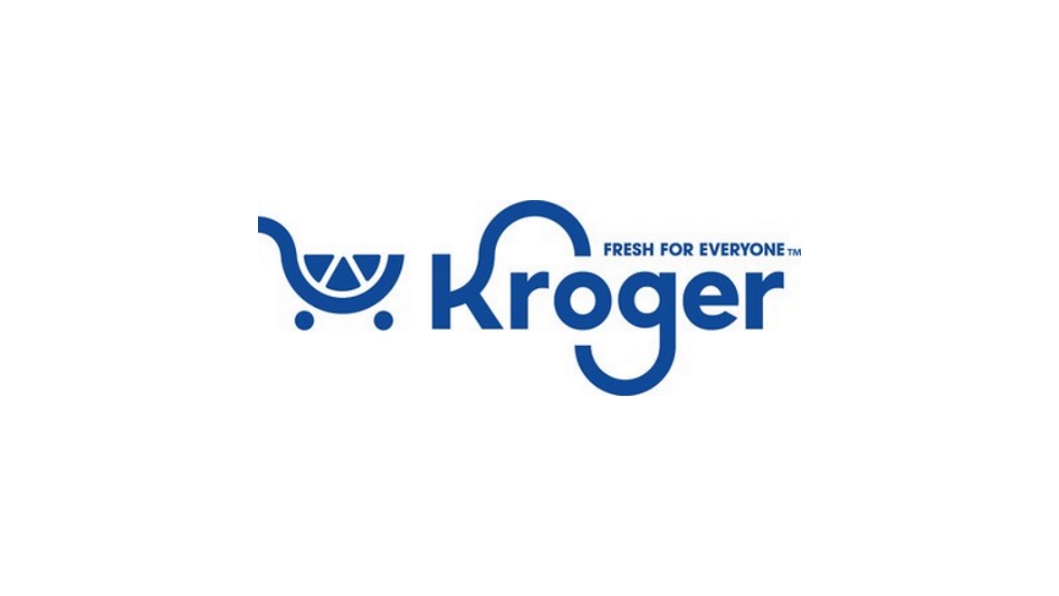 Kroger Accepting Submissions for Inaugural Our Brands Innovation Summit