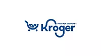 Kroger Logo_1170x658.jpg