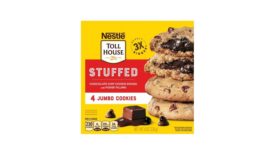 NESTL___TOLL_HOUSE__STUFFED_Chocolate_Chip__Cookie_Dough_with_Fudge_Filling_1170x658.jpg