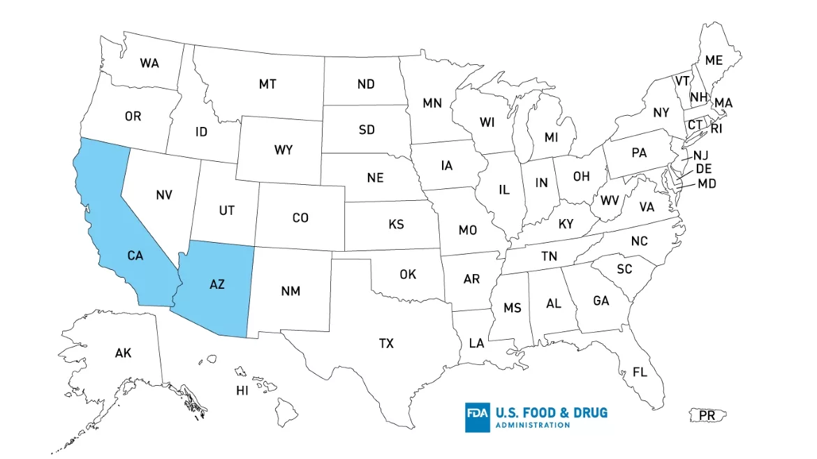 OutbreakSalmonofSalmonellaDistributionMap_1170x658.jpg