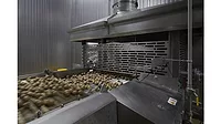 Rosina Foods - meatballs_1170x658.jpg Rosina Foods - meatballs_1170x658.jpg