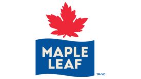 Maple_Leaf_Foods_logo__1170x568.jpg