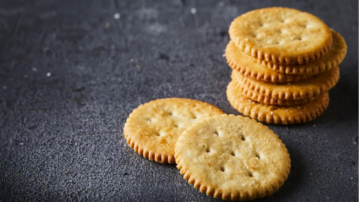 Kerry-yeast-crackers_1170x658.jpg