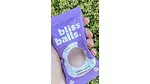 Bliss-Balls-Chocolate