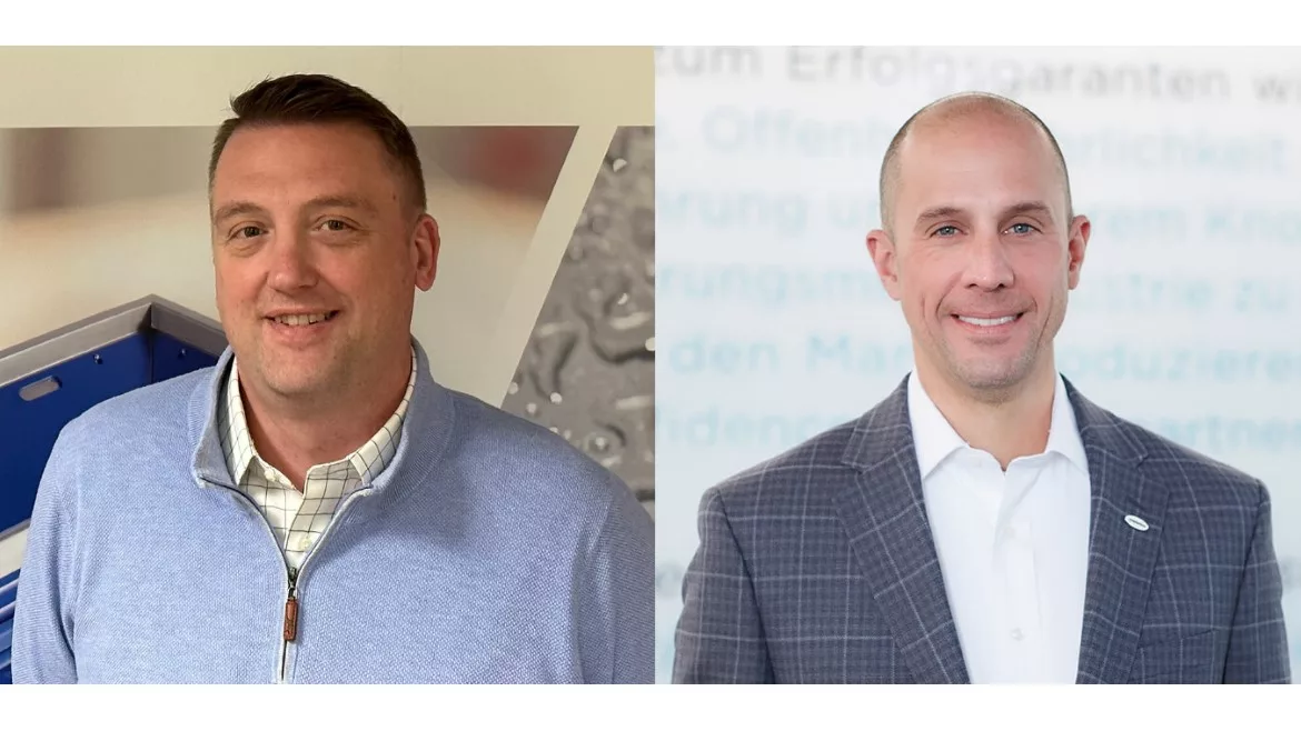 120222 Hillenbrand and Peerless.jpg