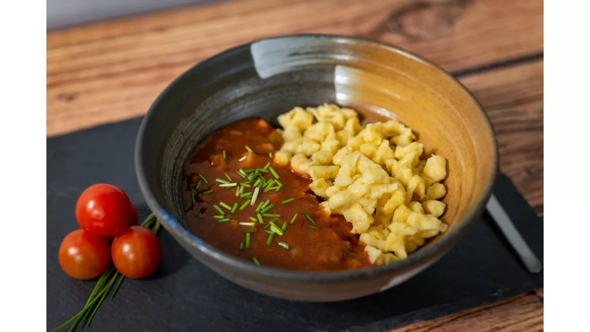 MULTIVAC_SFP light (3)_1170x658.jpg