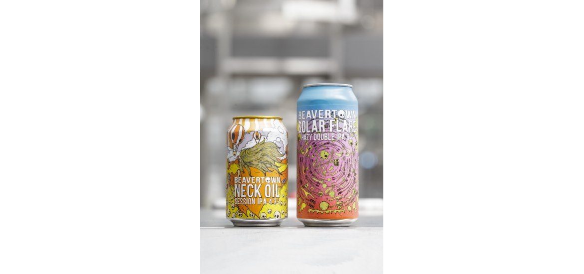 Beavertown_craft_beer_550h.jpg