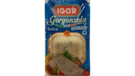 Igor - Gorgonzola Cheese - 350 g - Front_1170x658.jpg