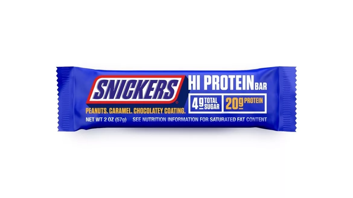 SNICKERS_Hi_Protein_1170x658.jpg