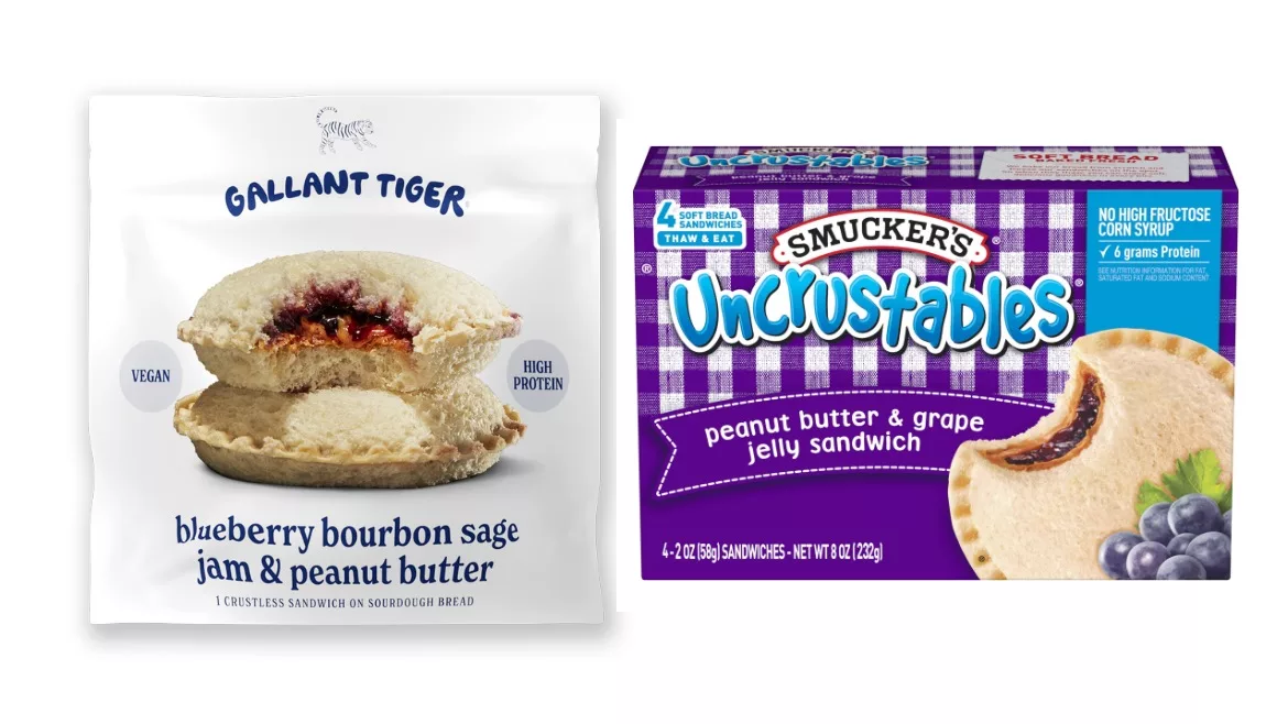 121422 Smuckers Copyright.jpg