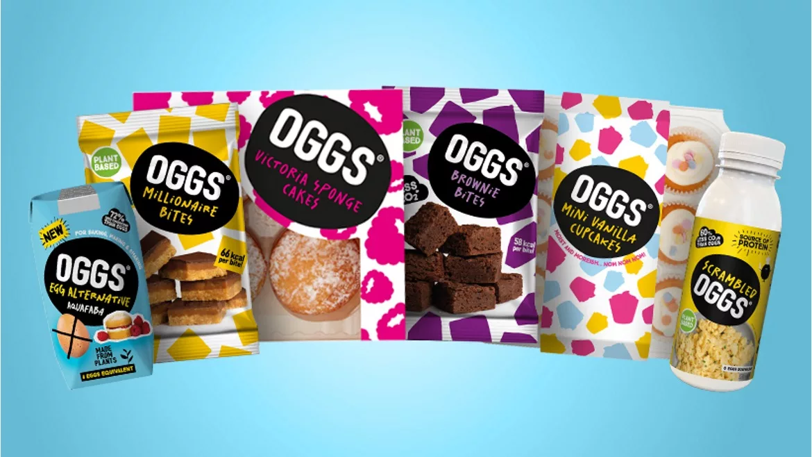 Oggs Eggs_1170x658.jpg