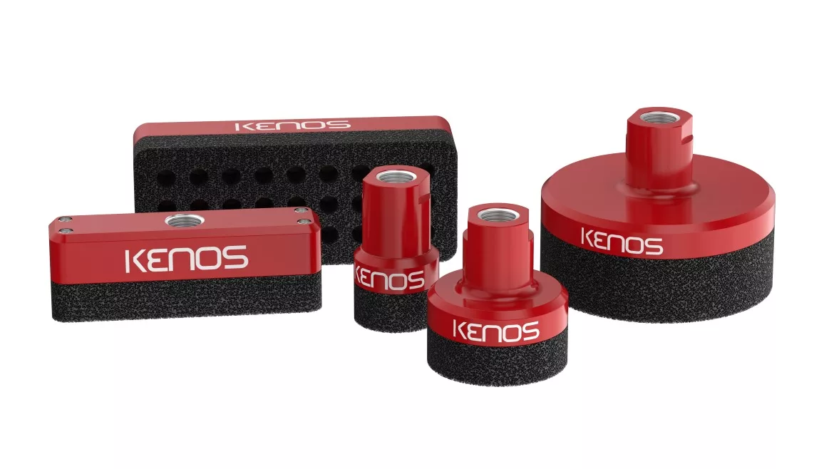 Family shot BIG_KMG_1170x658.jpg