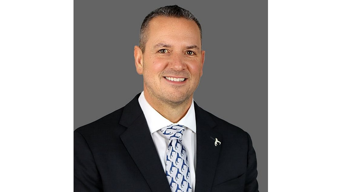 JLS Adds Northwest US Regional Sales Manager Food Engineering